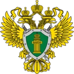 герб прокуратуры Краснодарского края